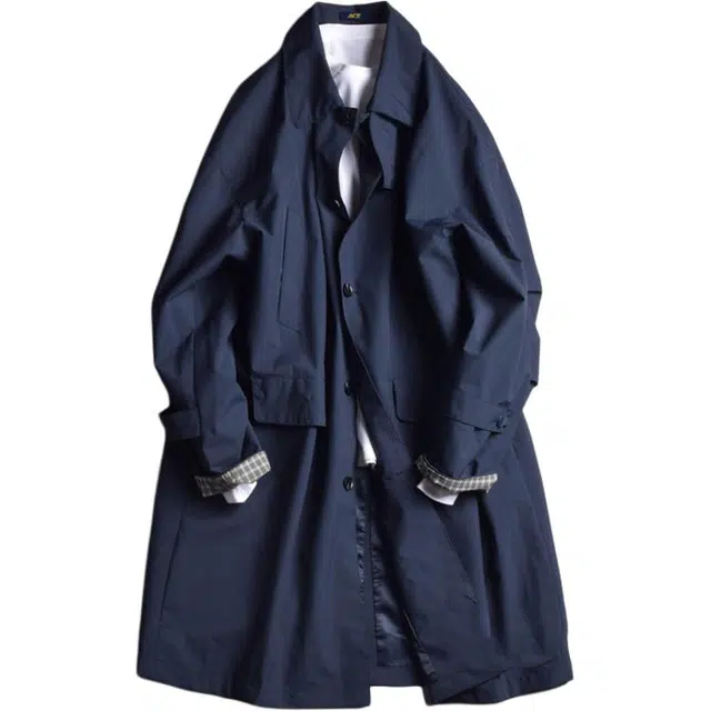 ASSIDUOUS CONFUSED EFFORT 2025