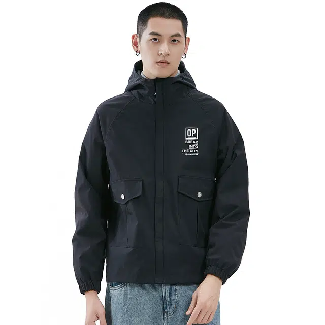 OVERPROTECTION i.t Logo