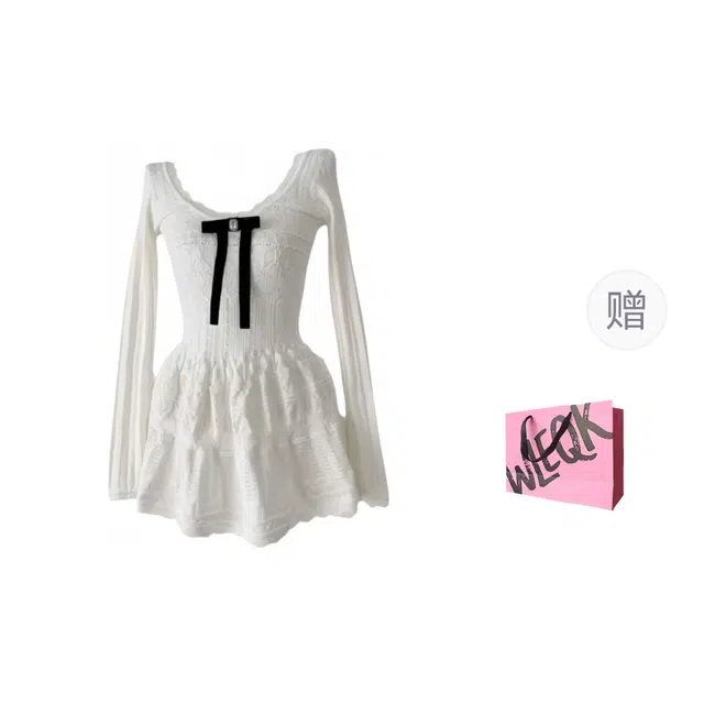 WLEQK miu