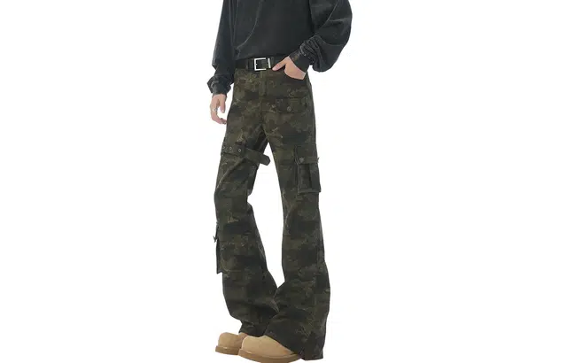 GLFL cleanfit