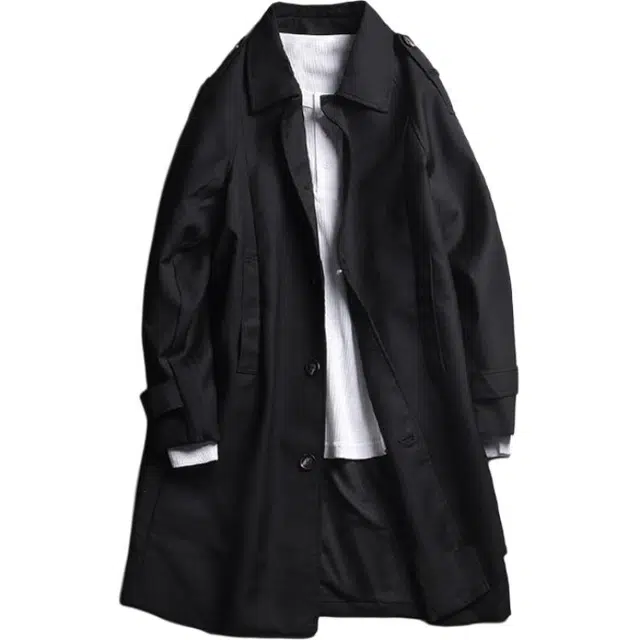 ASSIDUOUS CONFUSED EFFORT