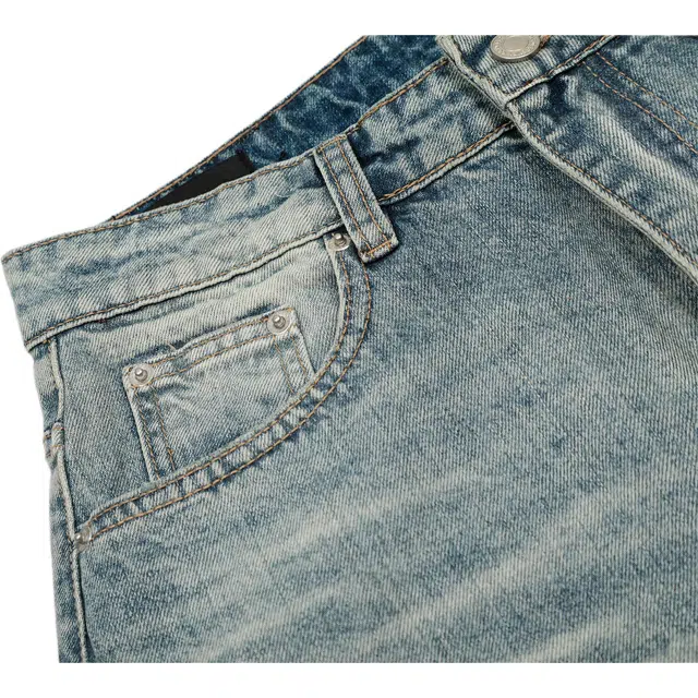 STRUCKCOOL cleanfit