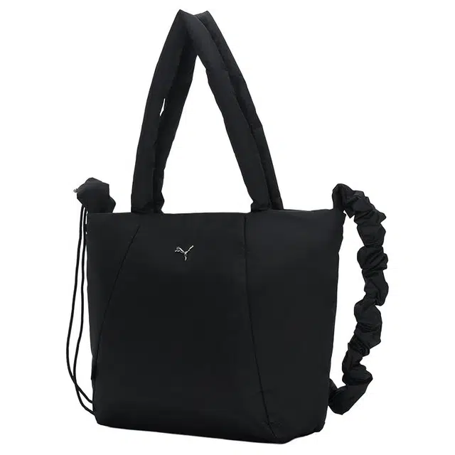 PUMA Tote