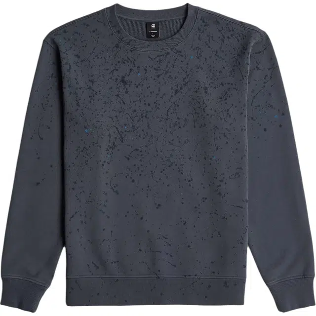 G-STAR RAW