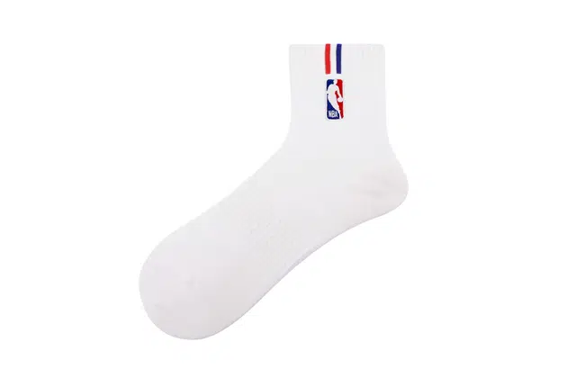NBA 4