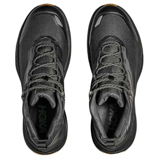 HOKA ONE ONE Transport Transport Hike GTX