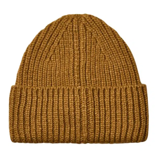 UGG Acrylic Beanie