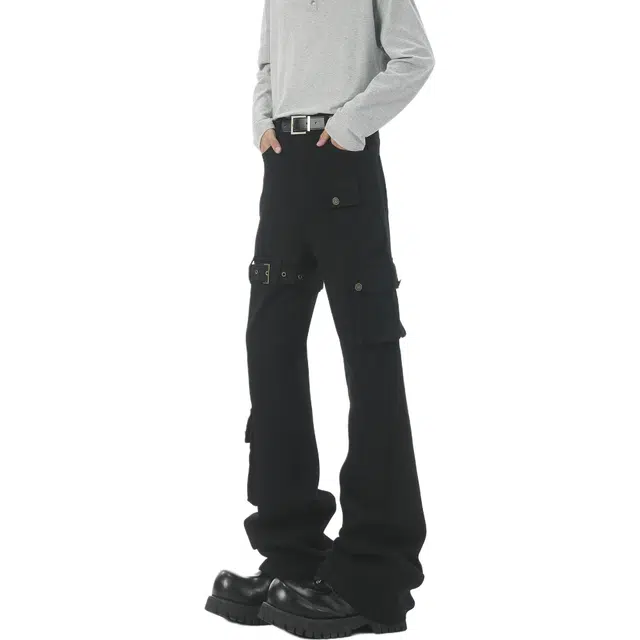 WARNING LIGHT cleanfitvibe