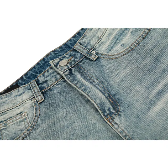 STRUCKCOOL cleanfit