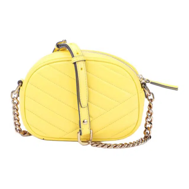 TORY BURCH TB Kira