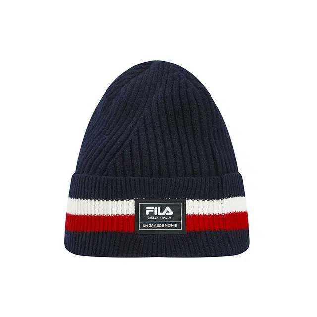 FILA WHITE