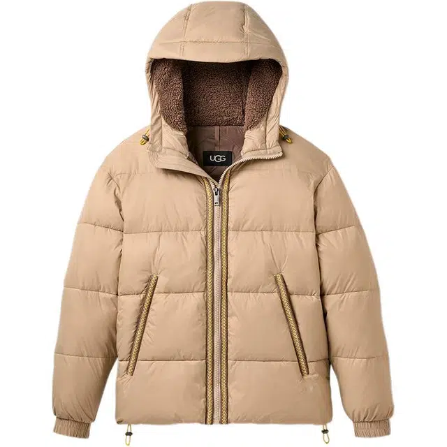 UGG FW25