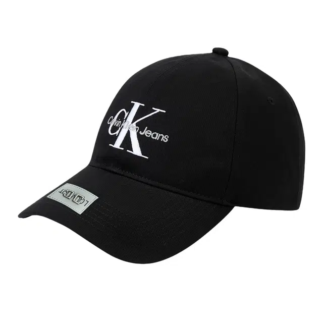CALVIN KLEIN logo