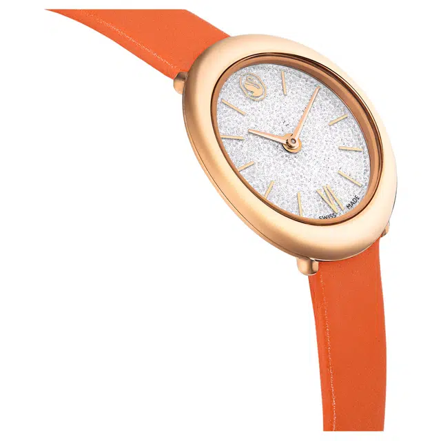 Swarovski Imber 24*26.3mm 50