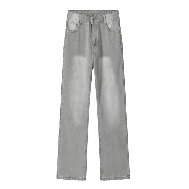 OXO OVERLOAD cleanfitlogo