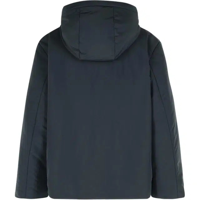JIL SANDER