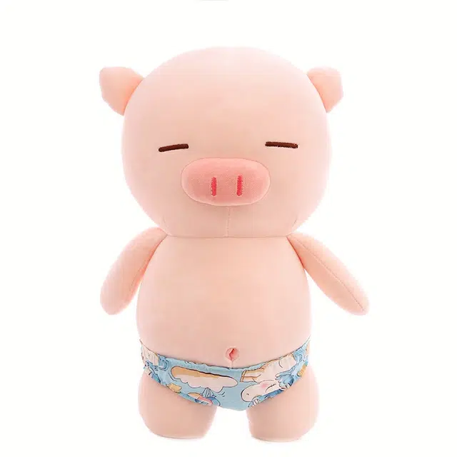 25cm40cm50cm60cm70cm