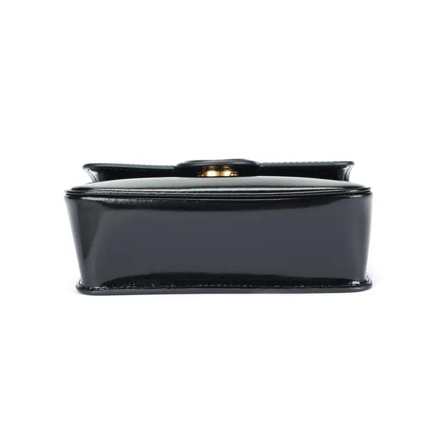 TORY BURCH Robinson T
