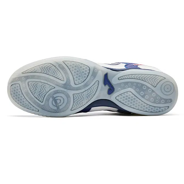 JOMA TOP-FLEX ICIN