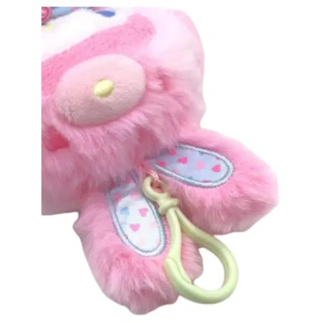 Sanrio
