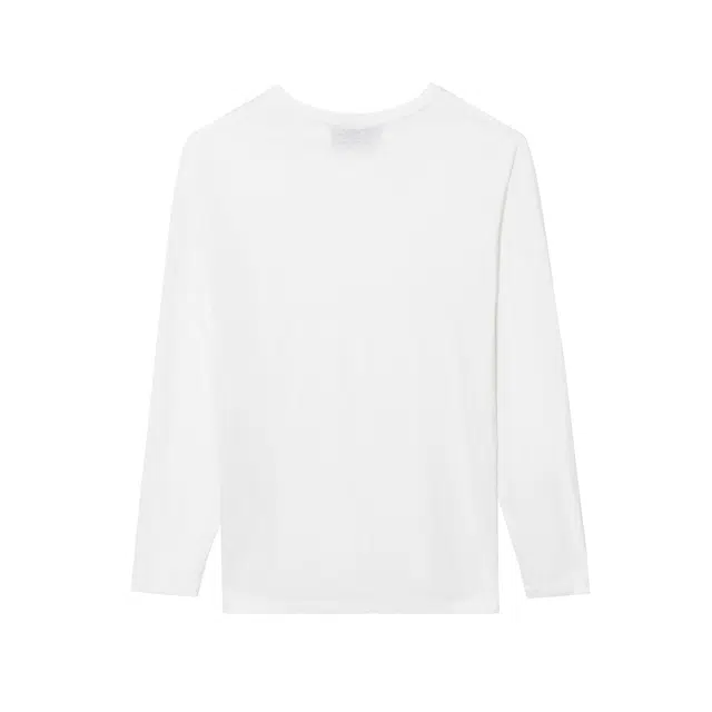 GUCCI FW22 VT