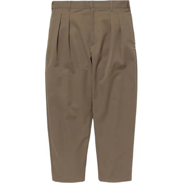 WTAPS FW25 FW25