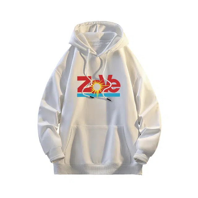 COLD MAPLE FW25