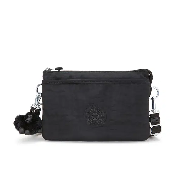 Kipling