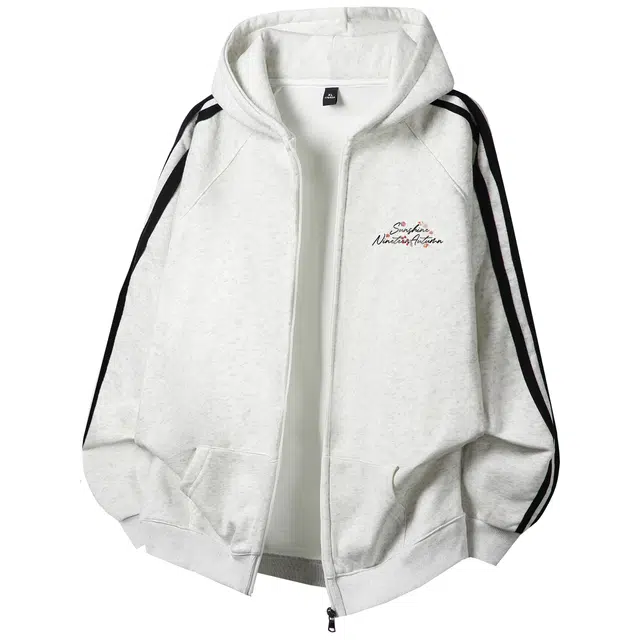 NINETEEN AUTUMN logo