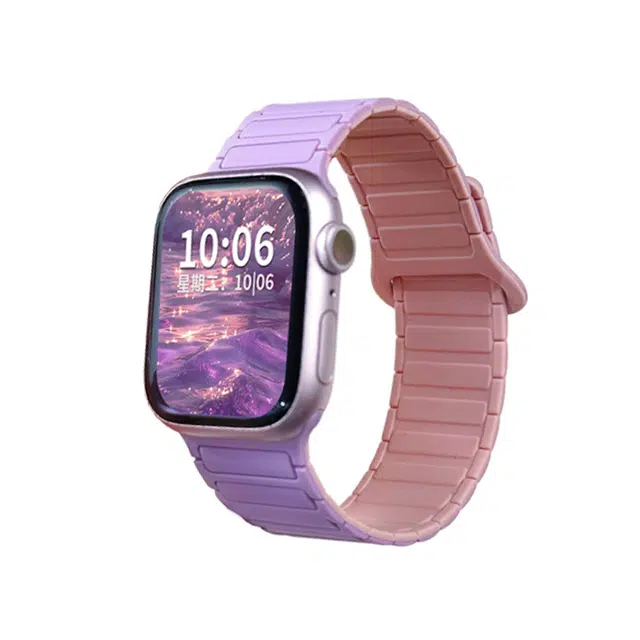12.5-17.5CM iwatchS10S11applewatchs9s8ses6543