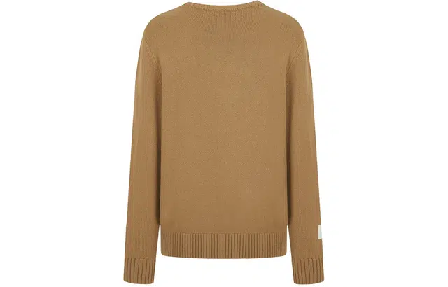 PP PIERRE PIERUCCI LOO