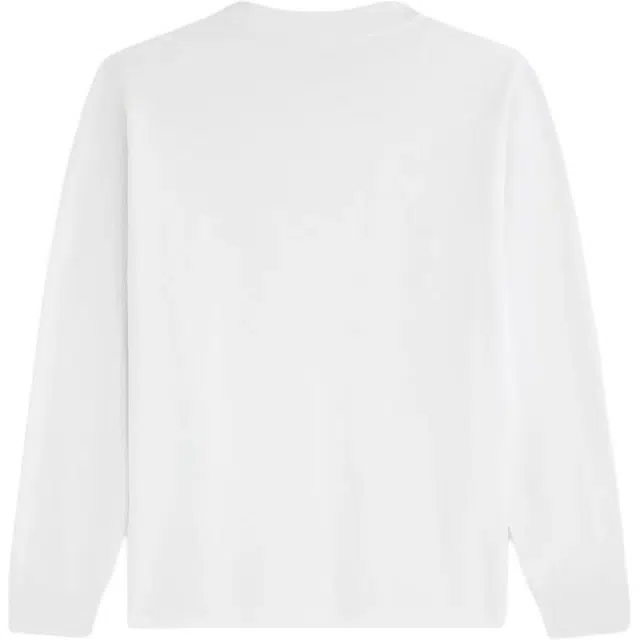 AbercrombieFitch T