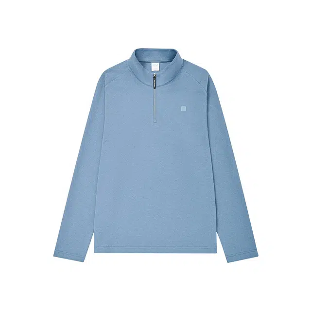 GOLF FW25 T