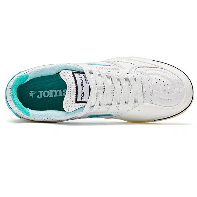 JOMA TOP-FLEX ICIN