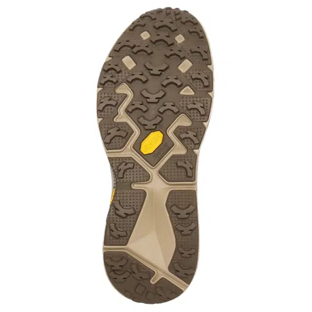 UNNA x HOKA ONE ONE SPEEDGOAT 2