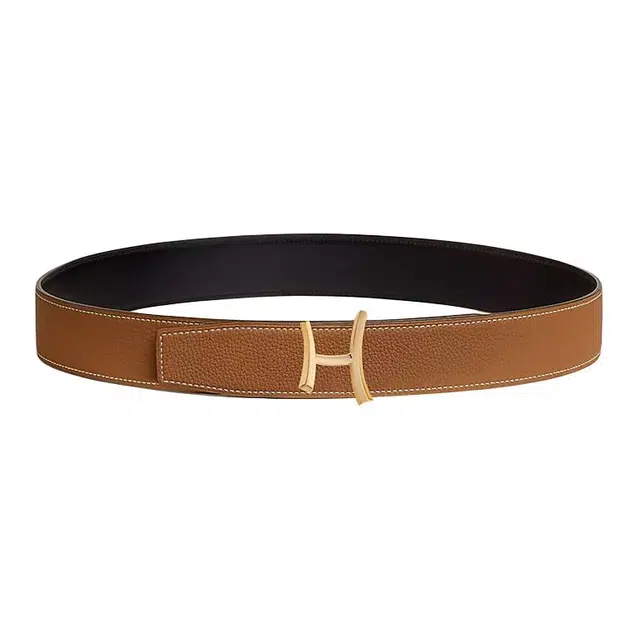 HERMES Togo 3.8cm