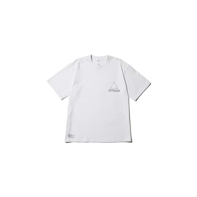 Fresh Service x Actual Source T