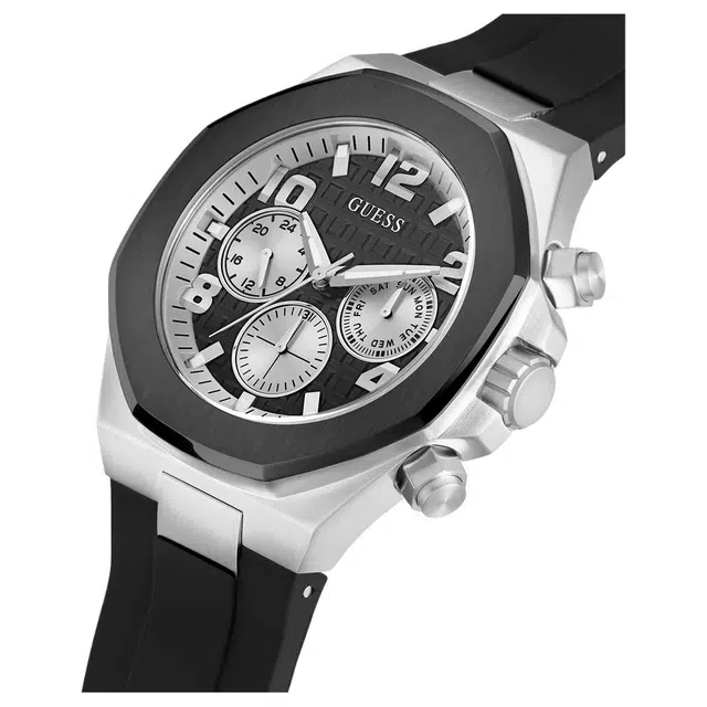 GUESS 46mm 50