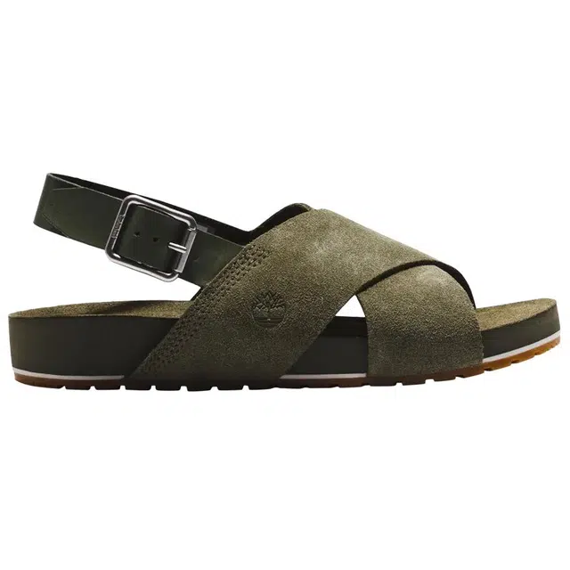 Timberland Malibu Waves