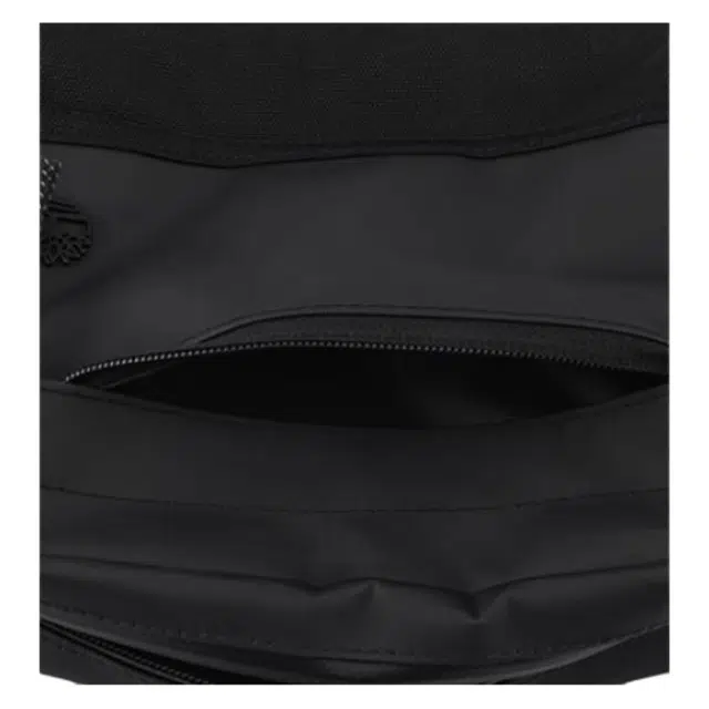 Timberland 2.5L