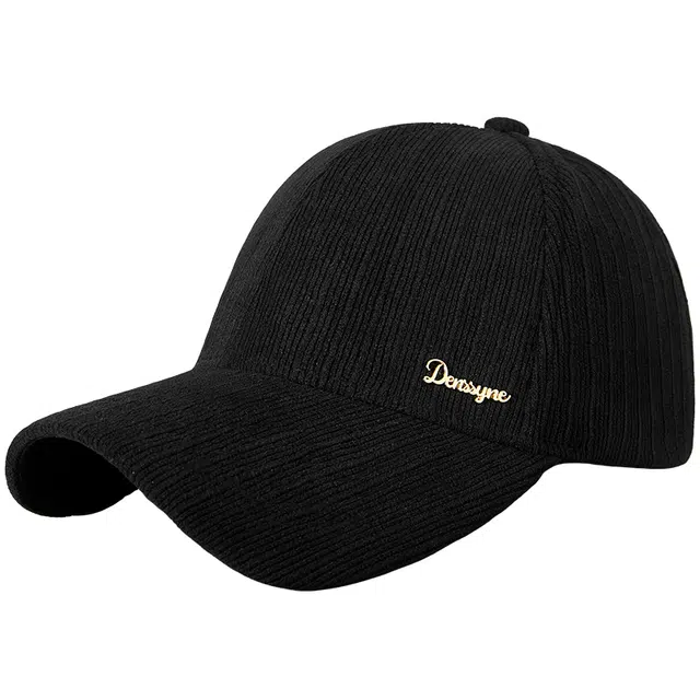 DENSSYNE