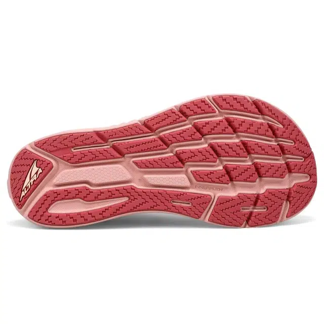 Altra Torin 7