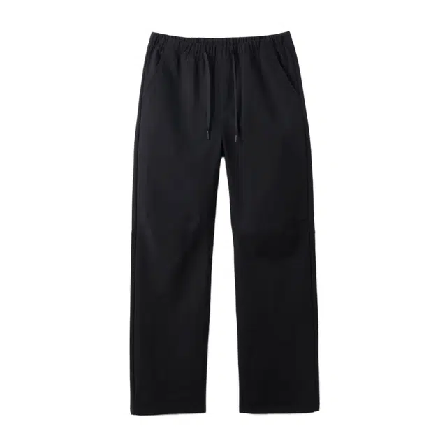 SIMWOOD LR08270g2L