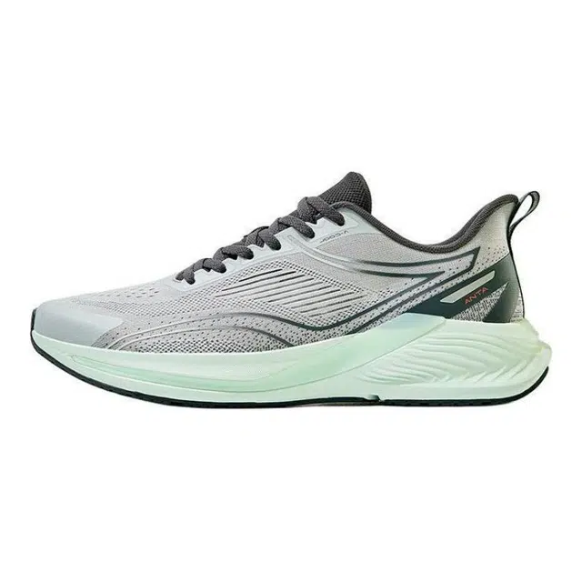 Anta 6