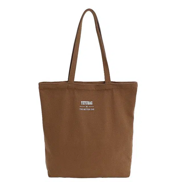 RKM Tote