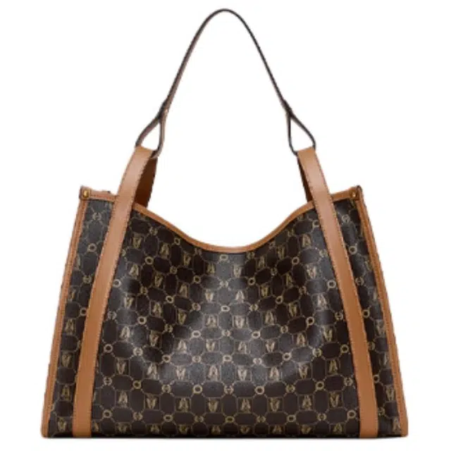 Hush Puppies Tote