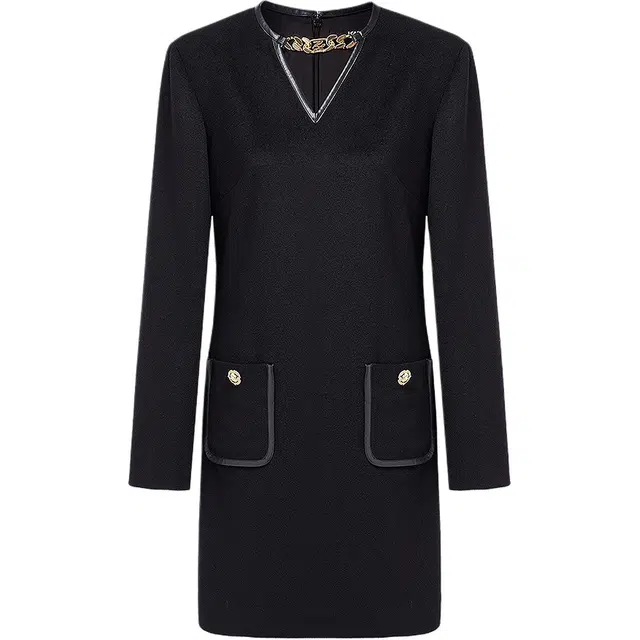 KARL LAGERFELD FW25 V