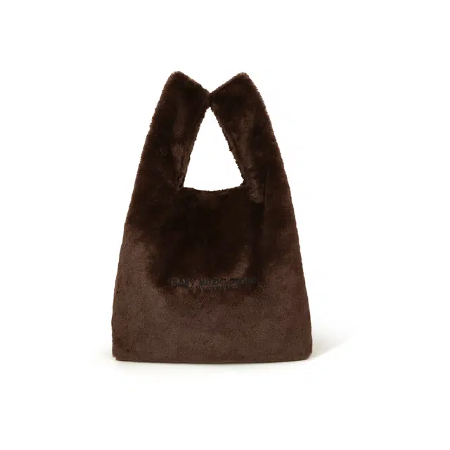 BABY MILO STORE BY A BATHING APE