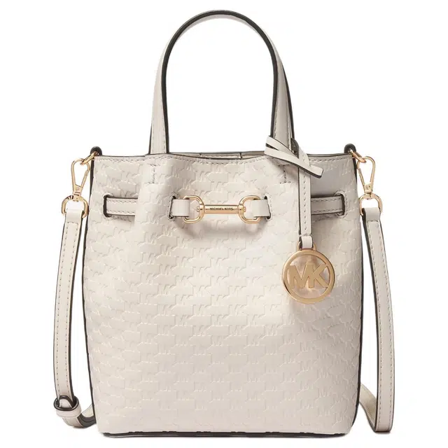 MICHAEL KORS MK Carson