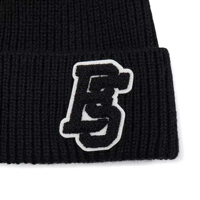 LiNing BAD5 LOGO